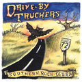 Drive-By Truckers: Southern Rock Opera ( Vinyl )