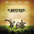 Various Artists: O Brother Where Art Thou (Original Soundtrack) ( Vinyl )