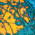 The Strokes: Is This It ( Vinyl )