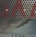 Fugazi: Red Medicine ( Vinyl )