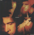 Fugazi: Instrument (Original Soundtrack) ( Vinyl )