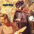 Green Day: Insomniac ( Vinyl )