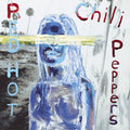 Red Hot Chili Peppers: By the Way ( Vinyl )