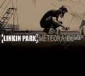 Linkin Park: Meteora ( Vinyl )