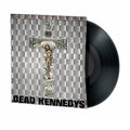 Dead Kennedys: In God We Trust ( Vinyl )