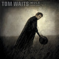 Tom Waits: Mule Variations  (2xLP) ( Vinyl )