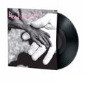 Dead Kennedys: Plastic Surgery Disasters ( Vinyl )