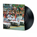 Dead Kennedys: Frankenchrist ( Vinyl )