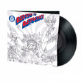 Dead Kennedys: Bedtime for Democracy ( Vinyl )