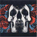 Deftones: Deftones ( Vinyl )