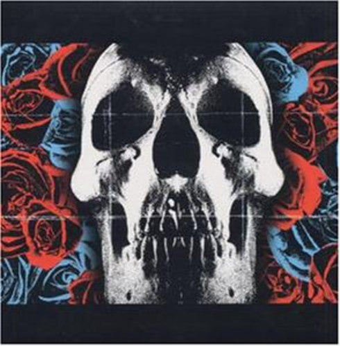 Deftones: Deftones ( Vinyl )