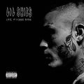 Lil Skies: Life Of A Dark Rose ( Vinyl )