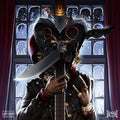 Boogie Wit Da Hoodie: Artist 2.0 ( Vinyl )