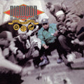 Diamond D & Psychotic Neurotics: Stunts Blunts & Hip Hop ( Vinyl )