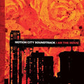Motion City Soundtrack: I Am the Movie ( Vinyl )