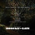 Nick Cave & the Bad Seeds: Give Us a Kiss ( Vinyl )