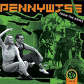 Pennywise: From the Ashes ( Vinyl )