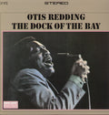 Redding, Otis: The Dock Of The Bay ( Vinyl )