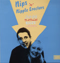 The Nips: Bops, Babes, Booze and Bovver ( Vinyl )