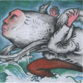 Okkervil River: Down the River of Golden Dreams ( Vinyl )
