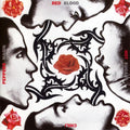 Red Hot Chili Peppers: Blood Sugar Sex Magic ( Vinyl )