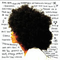 Erykah Badu: Worldwide Underground ( Vinyl )