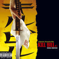 Nancy Sinatra: Kill Bill: Vol. 1 (Original Soundtrack) ( Vinyl )