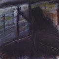 Do Make Say Think: Winter Hymn Country Hymn Secret Hymn ( Vinyl )