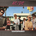 AC/DC: Dirty Deeds Done Dirt Cheap ( Vinyl )