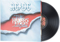 AC/DC: Razor's Edge ( Vinyl )