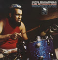 Idris Muhammad: Black Rhythm Revolution ( Vinyl )