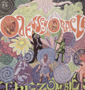 The Zombies: Odessey & Oracle (+ 6 Bonus Tracks) ( Vinyl )