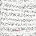 Explosions in the Sky: Earth Is Not a Cold Dead Place ( Vinyl )