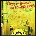The Rolling Stones: Beggars Banquet ( Vinyl )