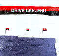 Drive Like Jehu: Drive Like Jehu ( Vinyl )