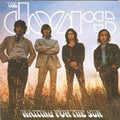 The Doors: Waiting For The Sun ( Vinyl )
