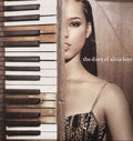 Alicia Keys: The Diary Of Alicia Keys ( Vinyl )