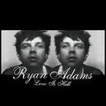 Ryan Adams: Love Is Hell ( Vinyl )