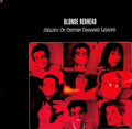Blonde Redhead: Melody of Certain Damaged Lemons ( Vinyl )