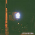 TV on the Radio: Young Liars ( Vinyl )