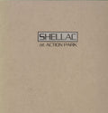 Shellac: At Action Park ( Vinyl )