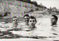 Slint: Spiderland ( Vinyl )