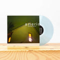 American Football: American Football ( Vinyl )