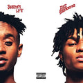 Rae Sremmurd: Sremmlife ( Vinyl )