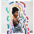 Ari Lennox: PHO ( Vinyl )