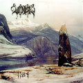 Windir: 1184 ( Vinyl )