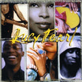Lucy Pearl: Lucy Pearl ( Vinyl )