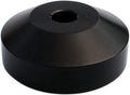 Metal 45 RPM Adapter (Asstd. Colors) [Accessory]