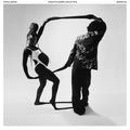 Adigery, Charlotte / Bolis Pupil: Topical Dancer ( Vinyl )