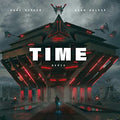 Walker, Alan / Zimmer, Hans: Time (Alan Walker Remix) ( Vinyl )